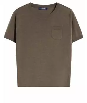 Джемпер / свитер