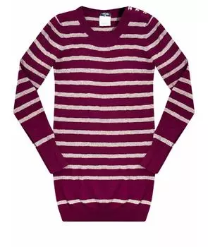 Джемпер / свитер