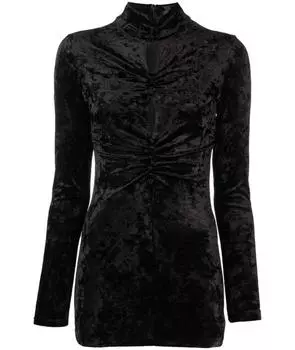 Джемпер / свитер