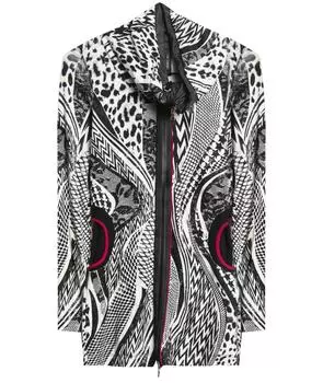 Джемпер / свитер