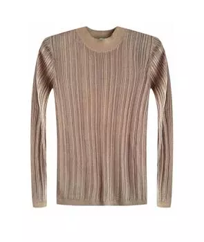 Джемпер / свитер