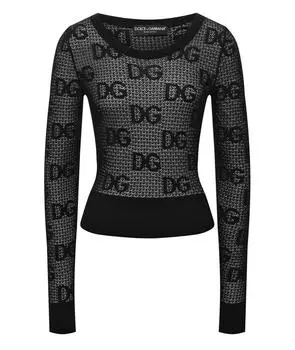 Джемпер / свитер