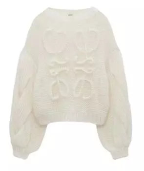 Джемпер / свитер