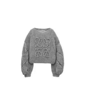 Джемпер / свитер