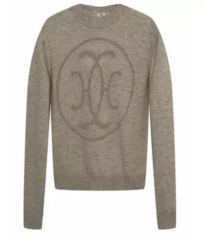 Джемпер / свитер