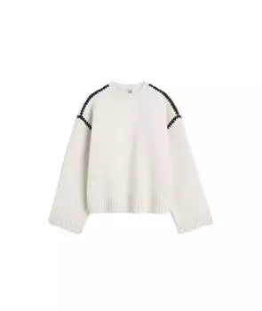 Джемпер / свитер