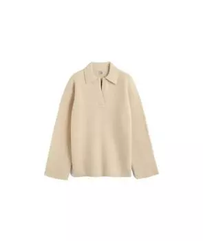 Джемпер / свитер