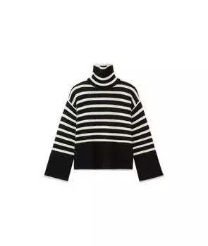 Джемпер / свитер