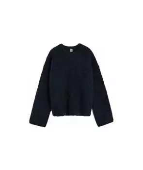 Джемпер / свитер