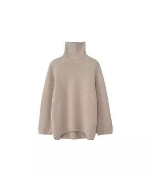 Джемпер / свитер