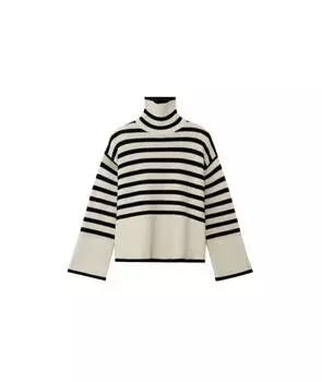 Джемпер / свитер