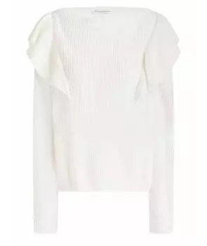 Джемпер / свитер