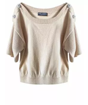 Джемпер / свитер