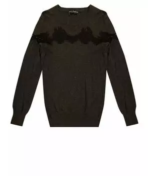 Джемпер / свитер