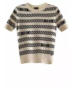 Джемпер / свитер