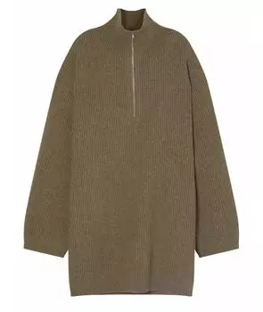 Джемпер / свитер