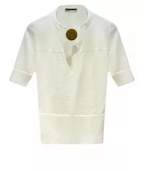 Джемпер / свитер