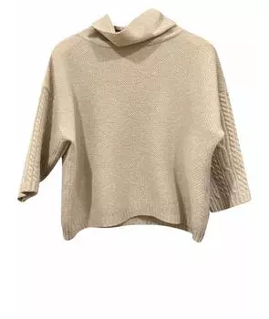 Джемпер / свитер