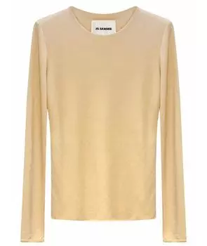 Джемпер / свитер