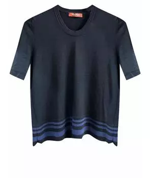 Джемпер / свитер