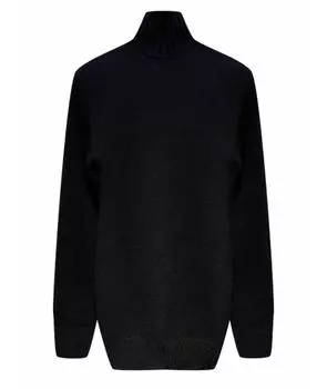 Джемпер / свитер