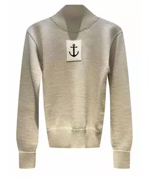 Джемпер / свитер