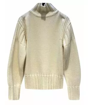 Джемпер / свитер