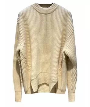 Джемпер / свитер