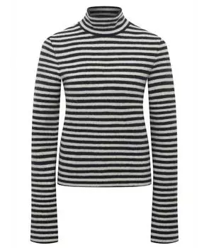 Джемпер / свитер