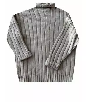 Джемпер / свитер