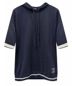 Джемпер / свитер