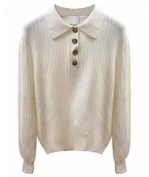 Джемпер / свитер