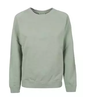 Джемпер / свитер