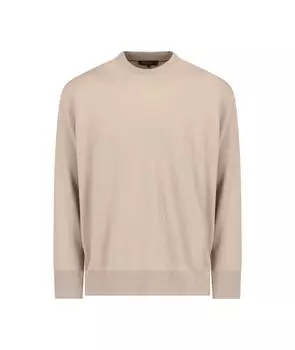 Джемпер / свитер