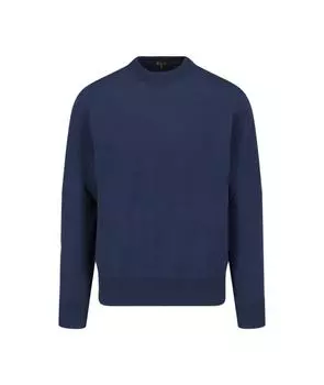 Джемпер / свитер