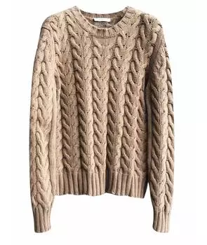 Джемпер / свитер