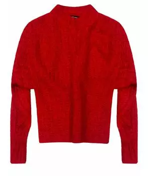 Джемпер / свитер