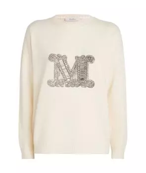 Джемпер / свитер