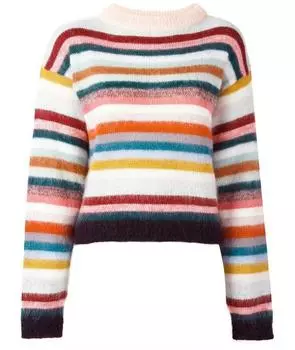 Джемпер / свитер