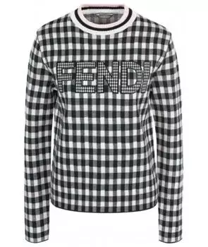 Джемпер / свитер