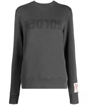 Джемпер / свитер