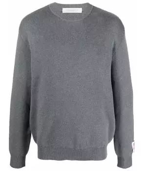 Джемпер / свитер