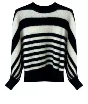 Джемпер / свитер