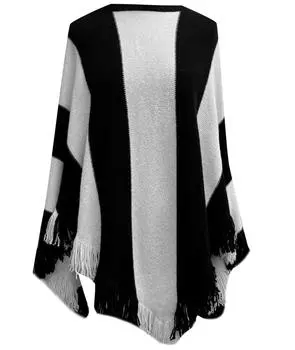 Джемпер / свитер