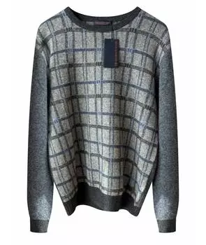 Джемпер / свитер