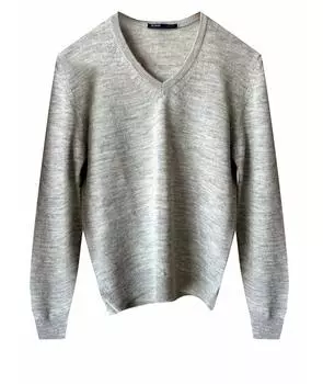 Джемпер / свитер