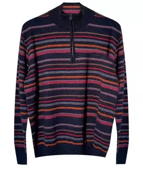 Джемпер / свитер