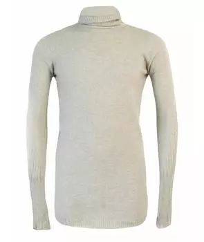 Джемпер / свитер