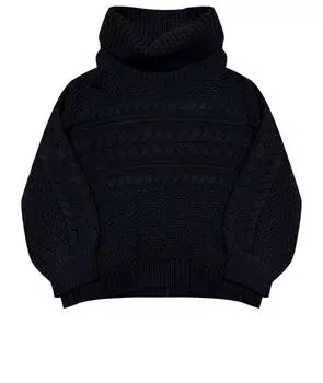 Джемпер / свитер