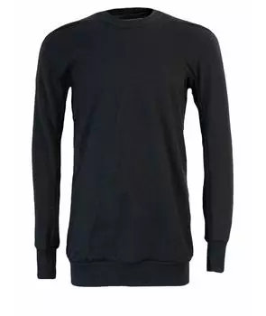 Джемпер / свитер